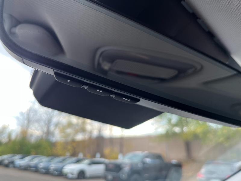 Hyundai Ioniq 5 SEL AWD 2024