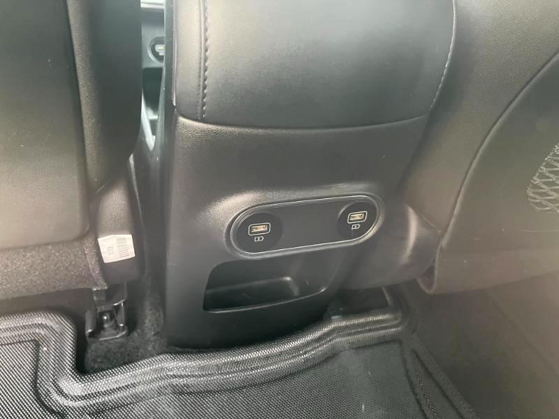 Hyundai Ioniq 5 SEL AWD 2024