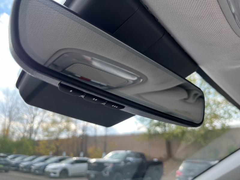 Hyundai Ioniq 5 SEL AWD 2023