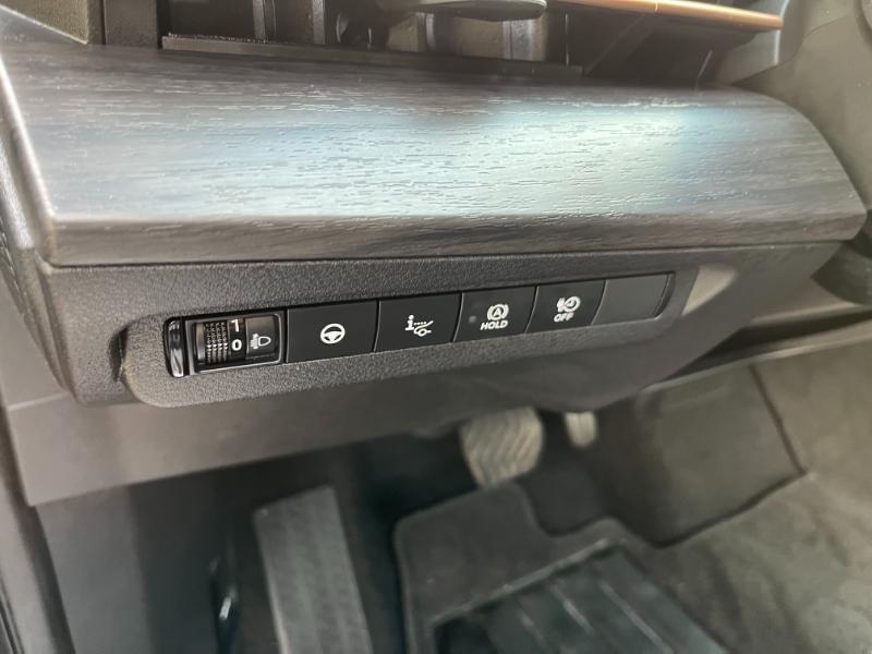 Nissan Ariya ENGAGE+ e-4ORCE AWD 2024