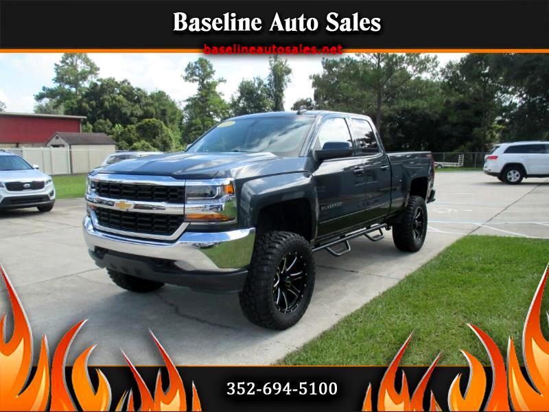Used Car Dealerships In Ocala Fl Car Sale and Rentals