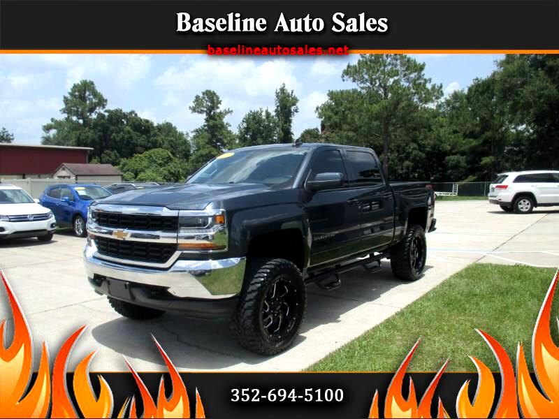 Martins Used Cars Ocala Florida