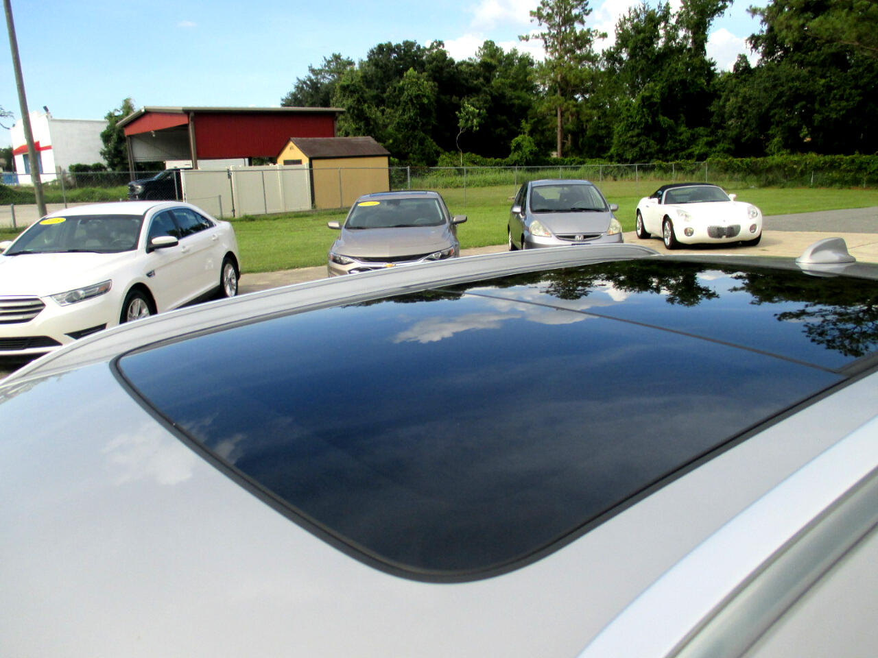 Volvo XC40 B5 Core AWD 2025 Volvo XC40 B5 Core AWD 2025