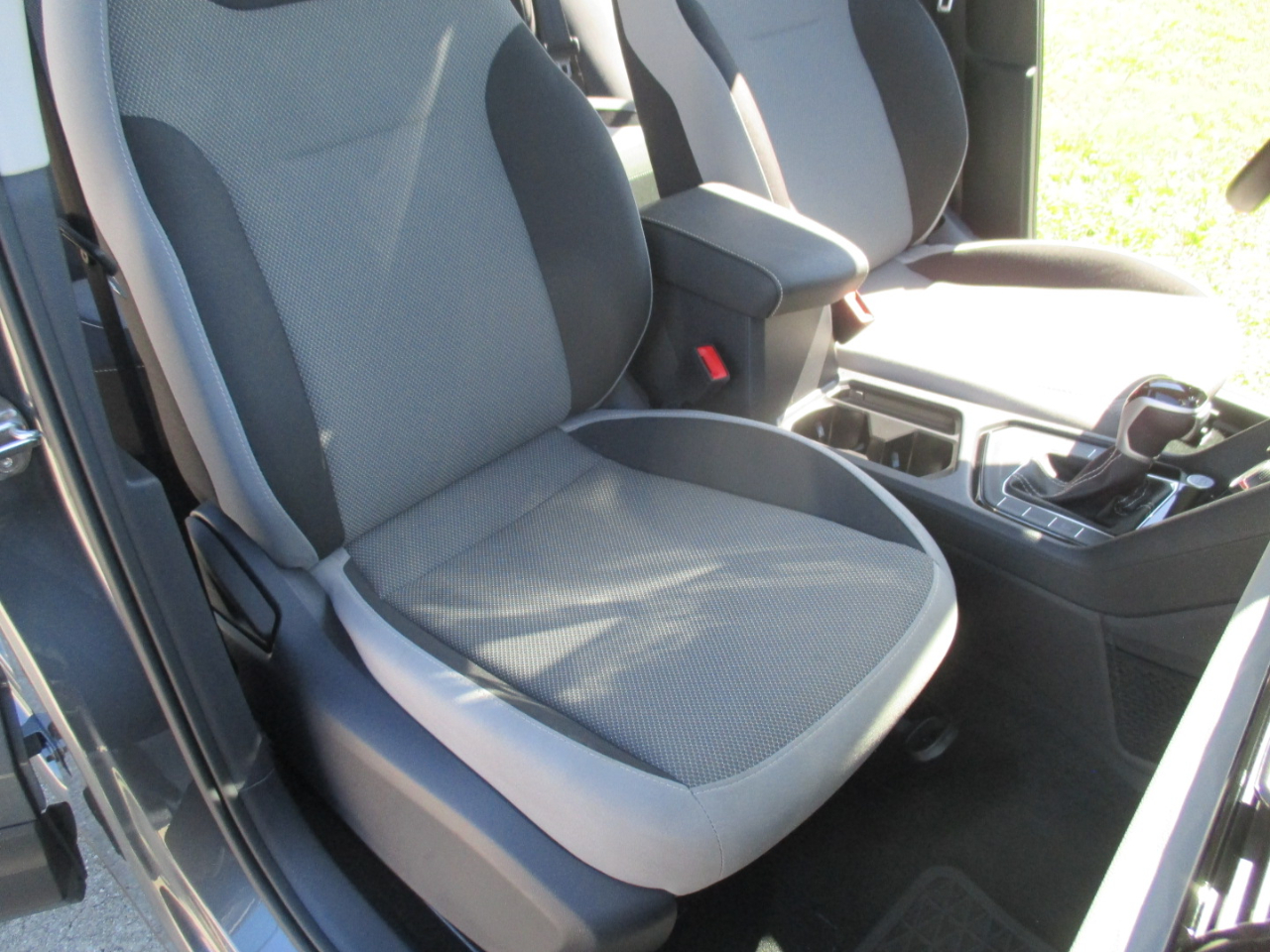 Volkswagen Taos S 2024 Volkswagen Taos S 2024