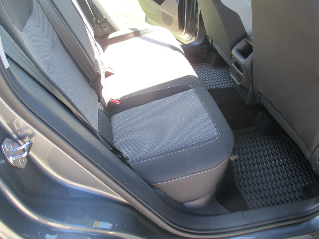 Volkswagen Taos S 2024 Volkswagen Taos S 2024