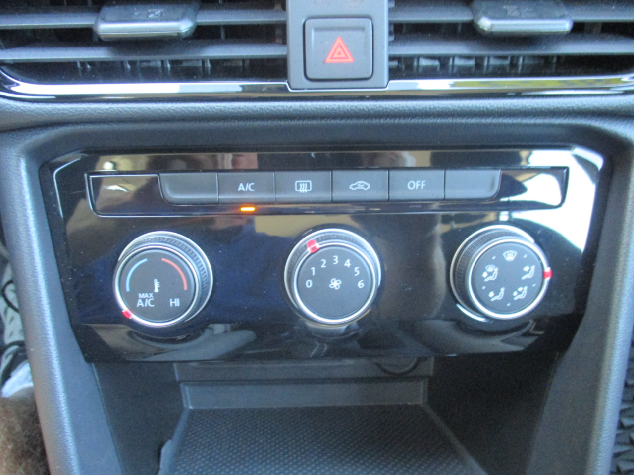 Volkswagen Taos S 2024 Volkswagen Taos S 2024