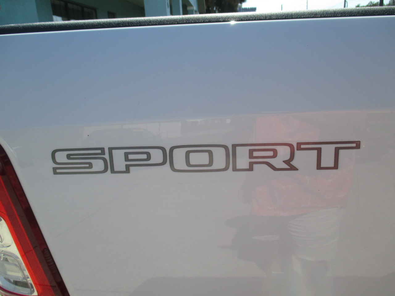 RAM 2500  2024 RAM 2500  2024