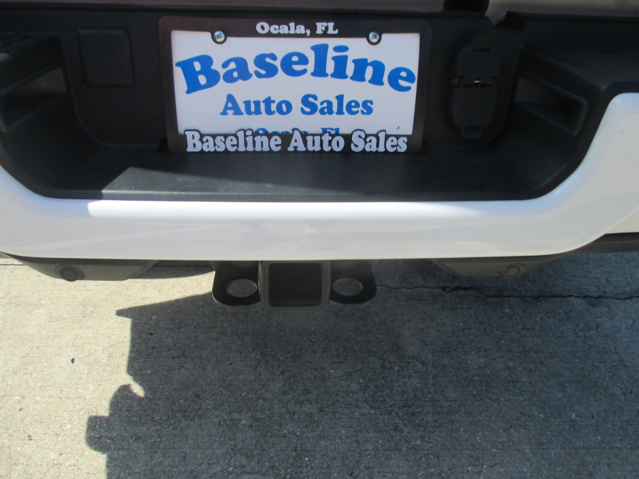 RAM 2500  2024 RAM 2500  2024
