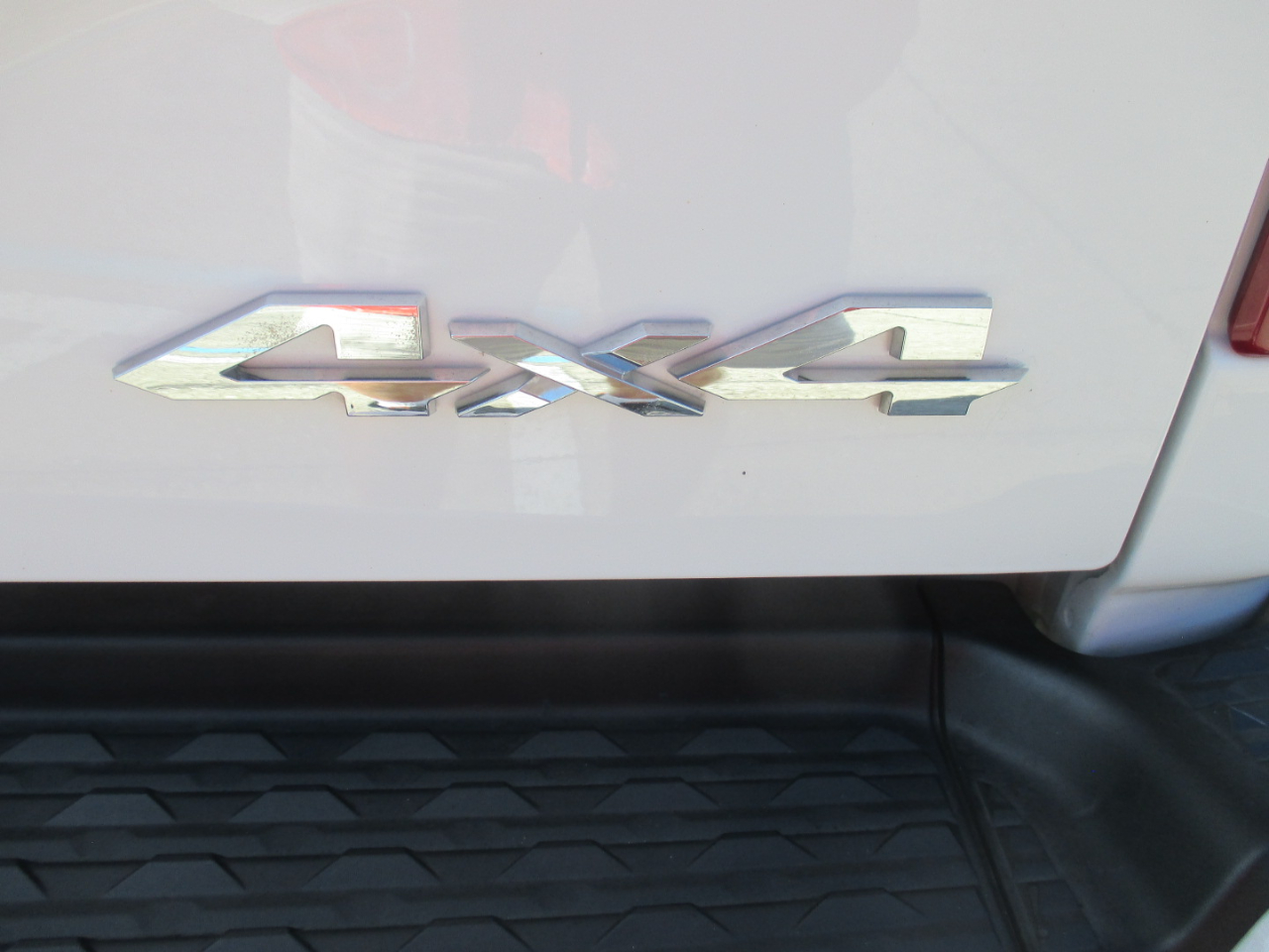 RAM 2500  2024 RAM 2500  2024