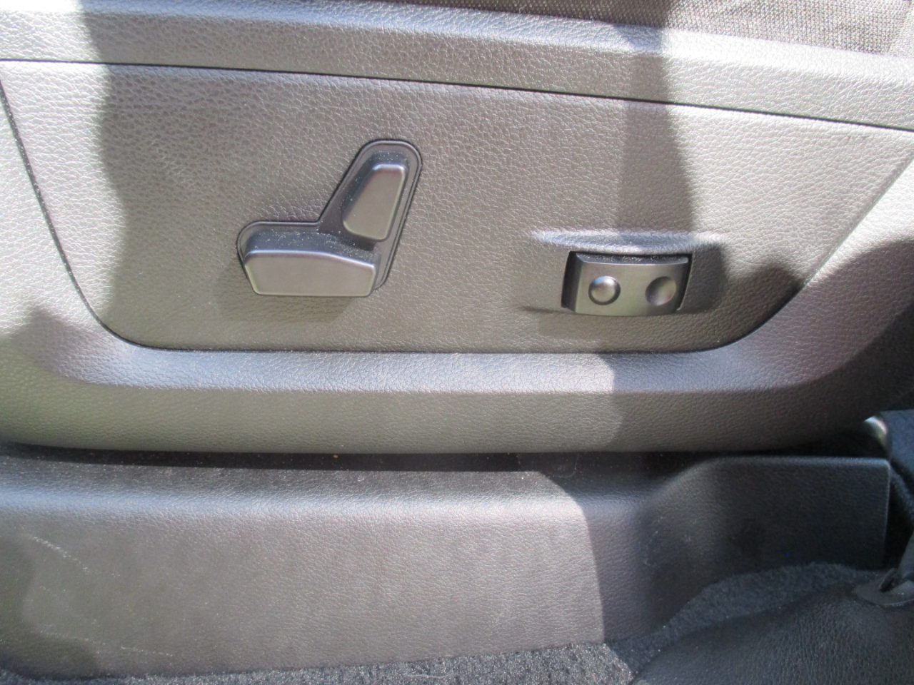 RAM 2500  2024 RAM 2500  2024