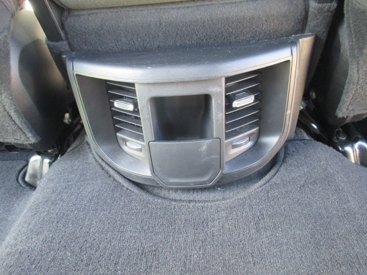 RAM 2500  2024 RAM 2500  2024