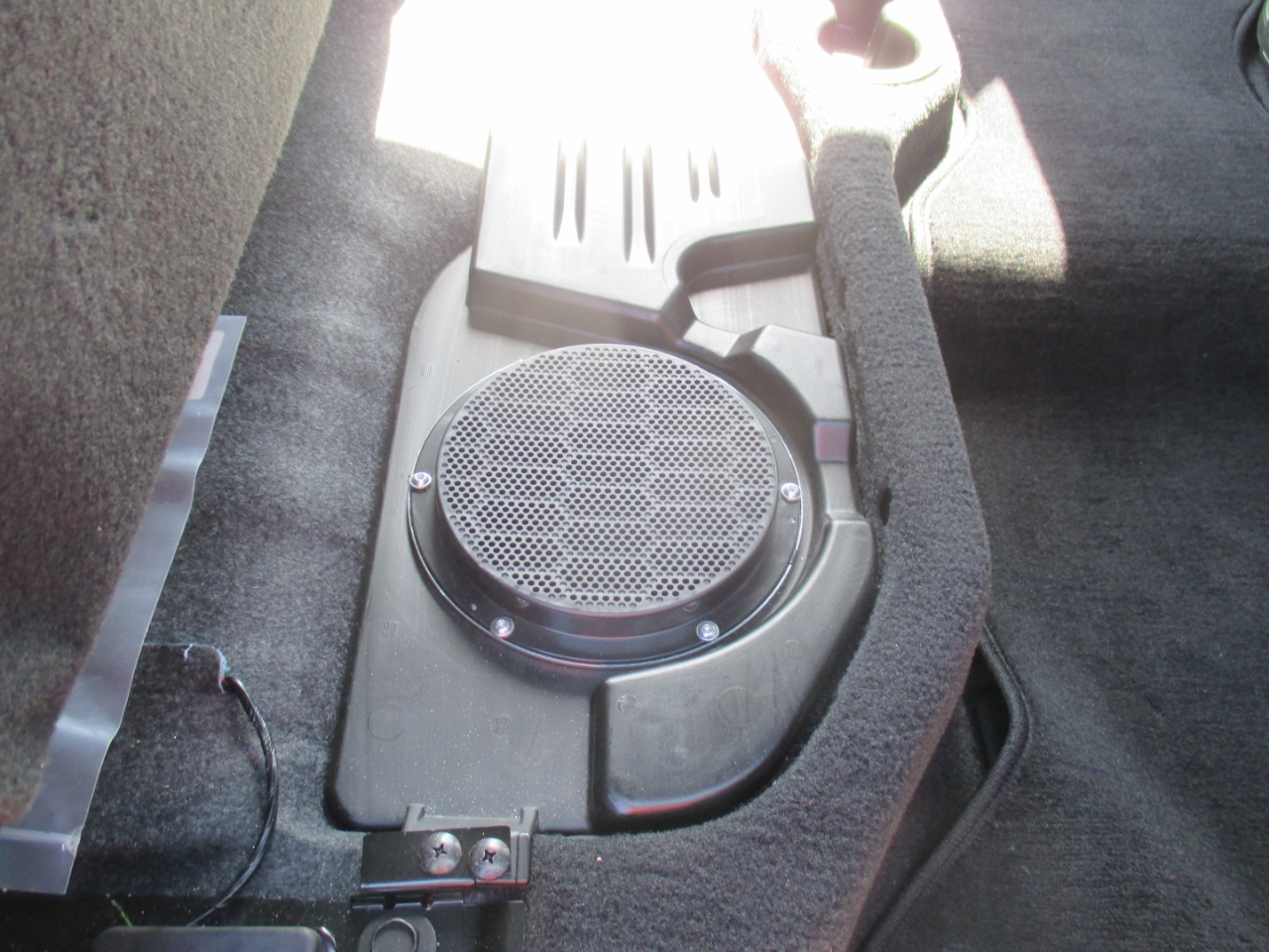 RAM 2500  2024 RAM 2500  2024