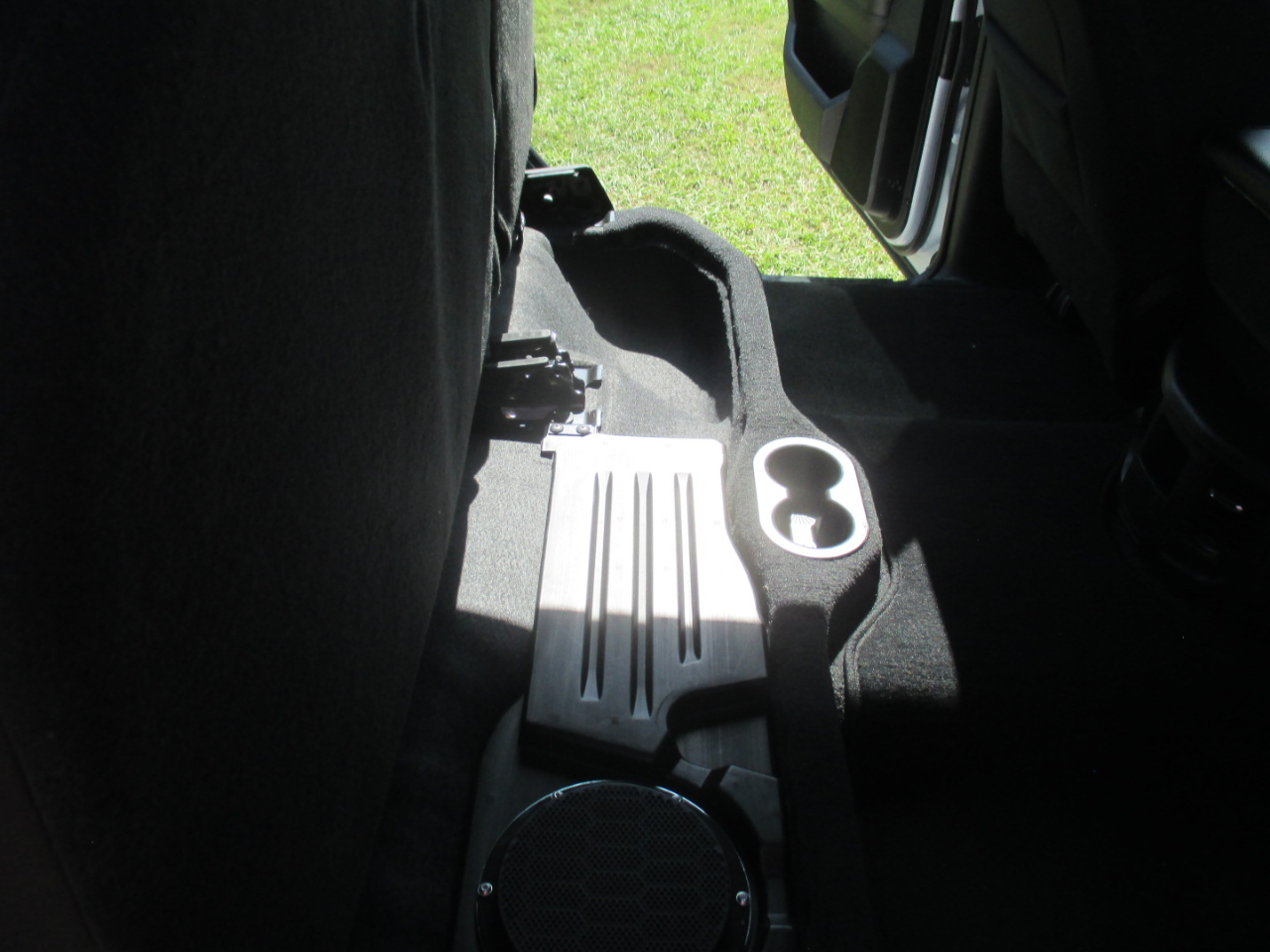 RAM 2500  2024 RAM 2500  2024