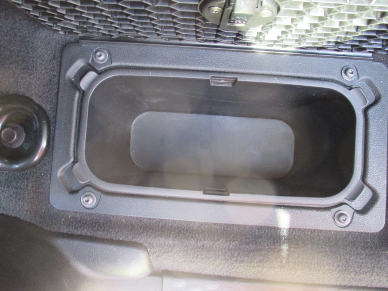 RAM 2500  2024 RAM 2500  2024