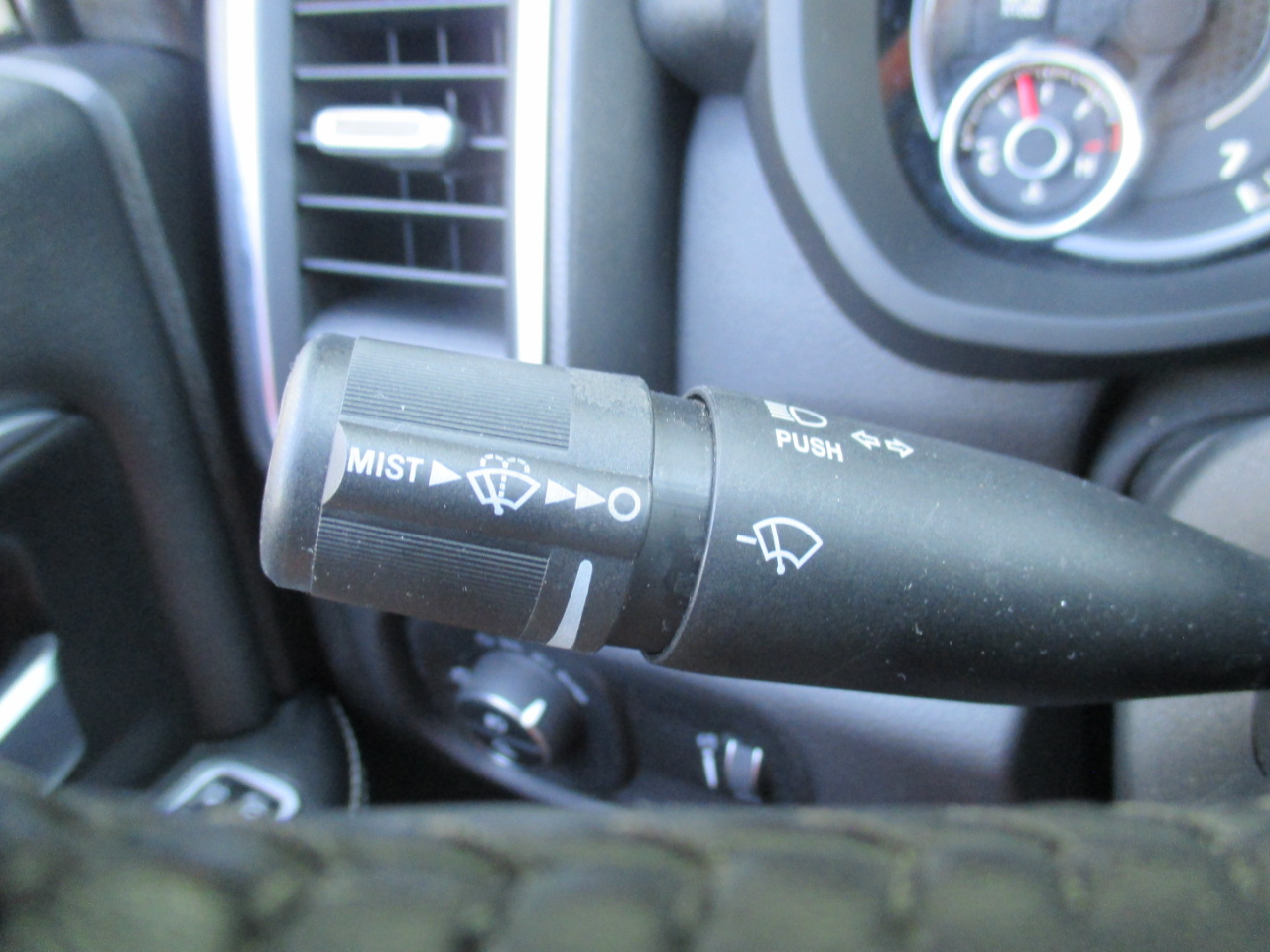 RAM 2500  2024 RAM 2500  2024