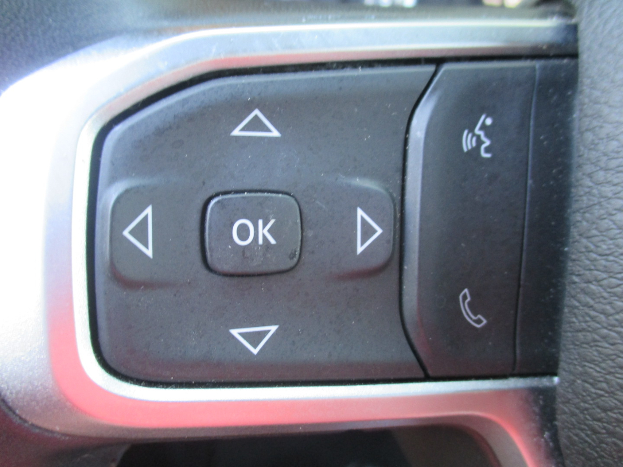RAM 2500  2024 RAM 2500  2024