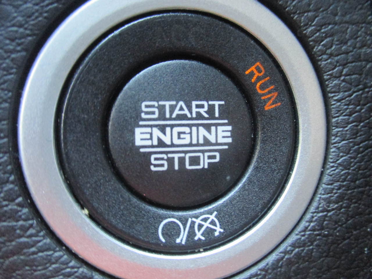 RAM 2500  2024 RAM 2500  2024