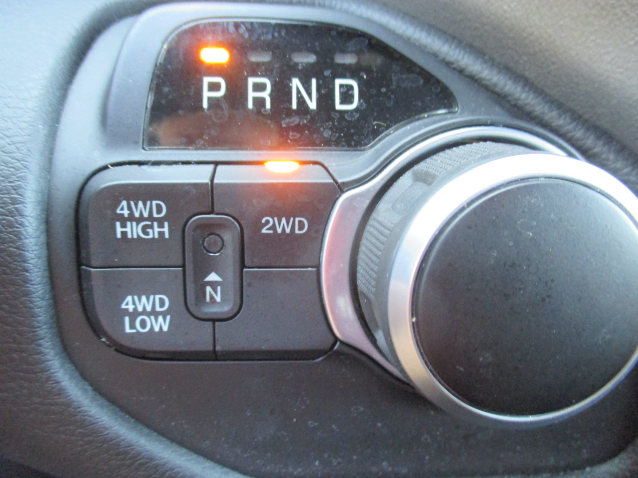 RAM 2500  2024 RAM 2500  2024