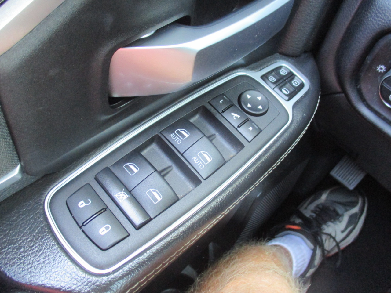 RAM 2500  2024 RAM 2500  2024