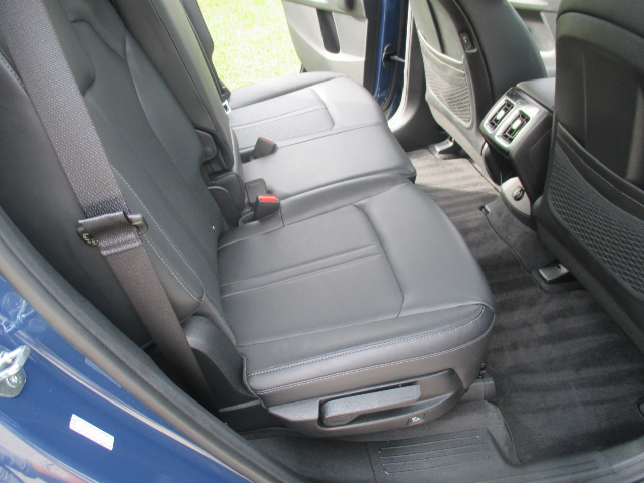 Kia Sorento S 2WD 2024 Kia Sorento S 2WD 2024