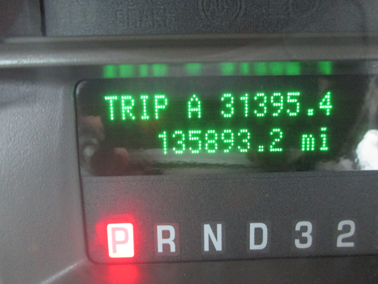 Ford F-250 SD XL SuperCab Long Bed 2WD 2008 Ford F-250 SD XL SuperCab Long Bed 2WD 2008