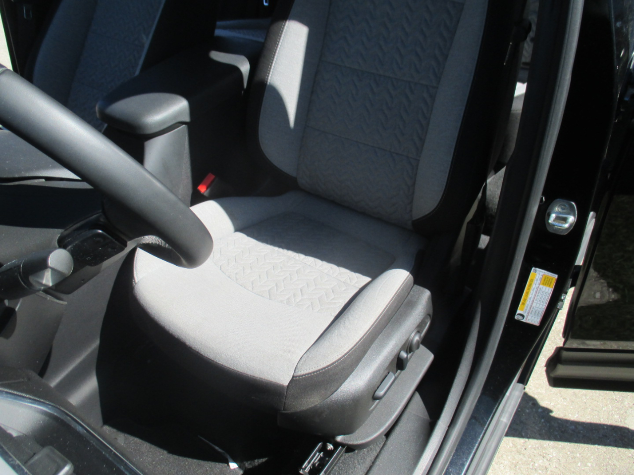 Chevrolet Equinox LT Fleet 2WD 2023 Chevrolet Equinox LT Fleet 2WD 2023