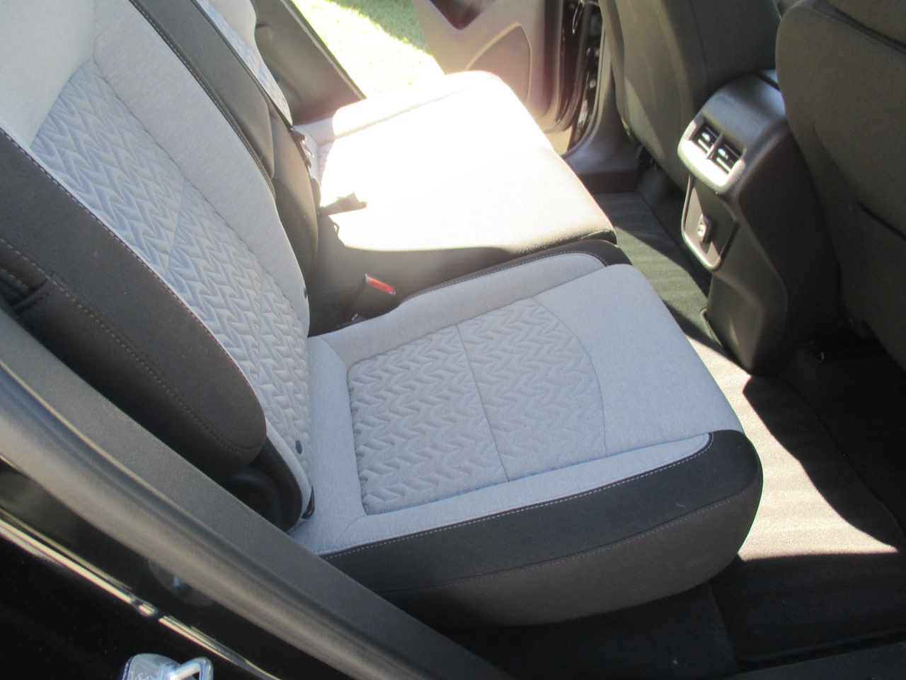 Chevrolet Equinox LT Fleet 2WD 2023 Chevrolet Equinox LT Fleet 2WD 2023