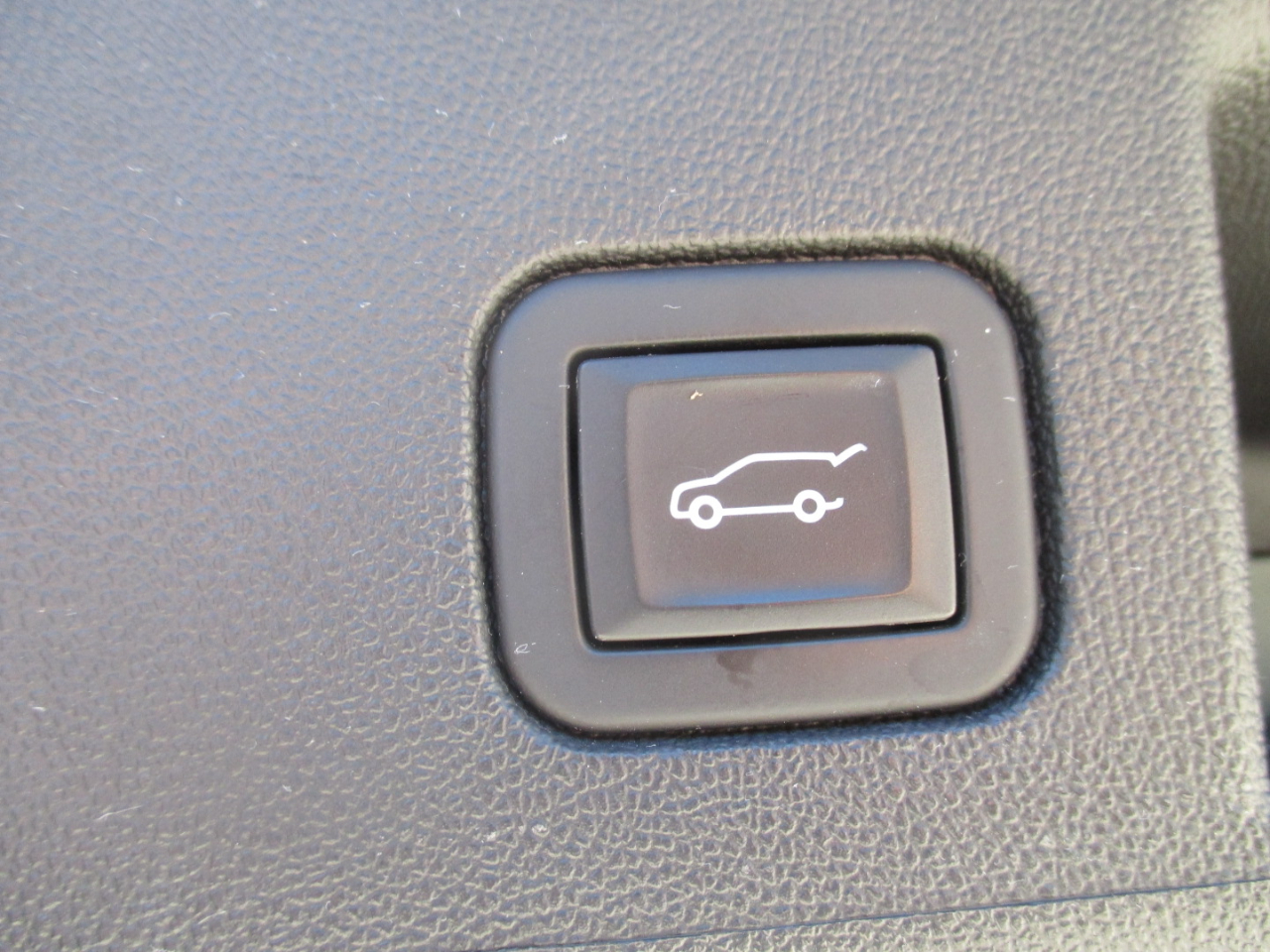 Chevrolet Equinox LT Fleet 2WD 2023 Chevrolet Equinox LT Fleet 2WD 2023