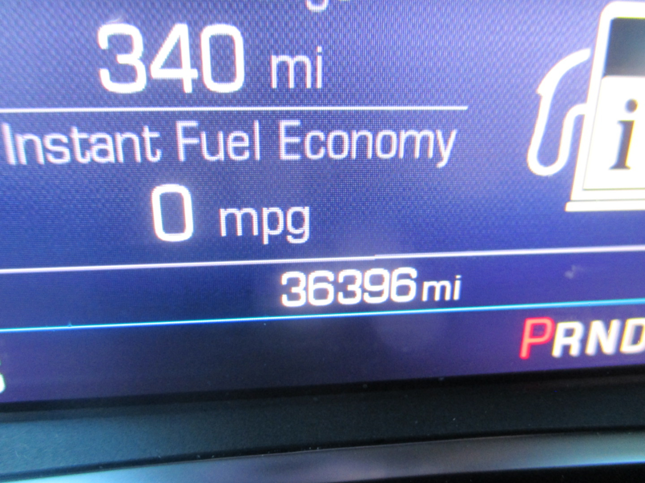 Chevrolet Equinox LT Fleet 2WD 2023 Chevrolet Equinox LT Fleet 2WD 2023