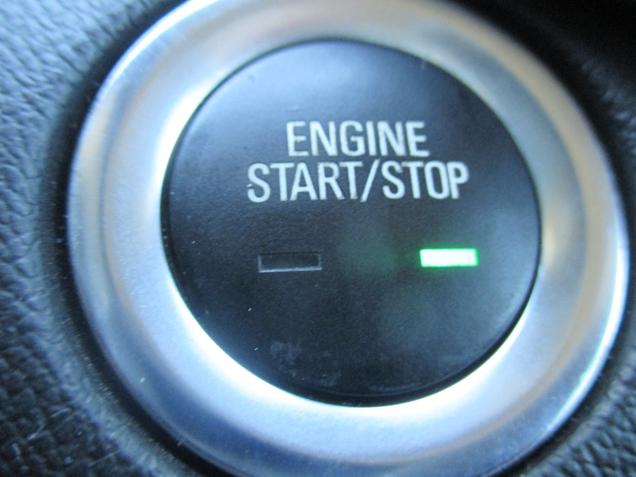 Chevrolet Equinox LT Fleet 2WD 2023 Chevrolet Equinox LT Fleet 2WD 2023