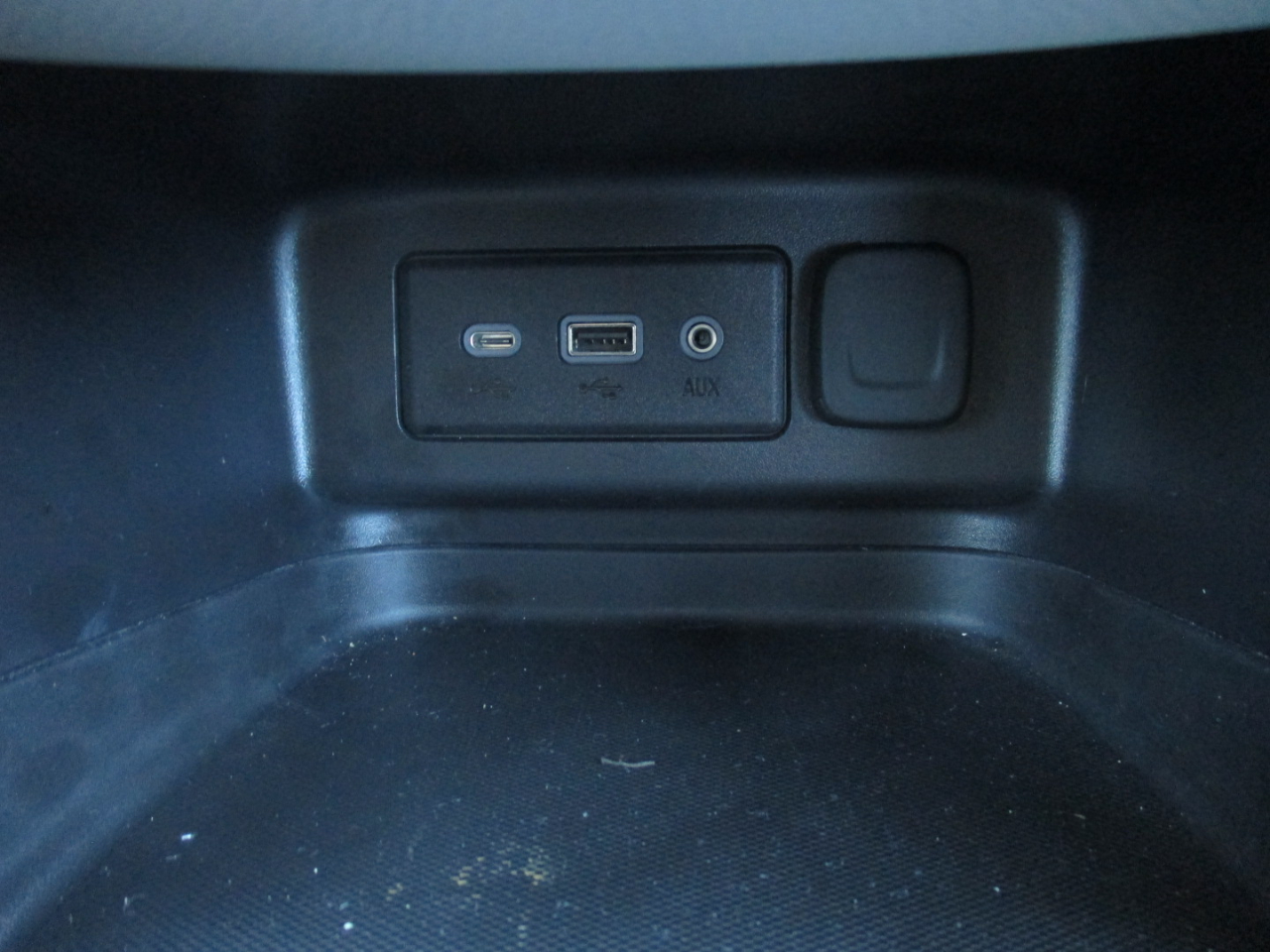 Chevrolet Equinox LT Fleet 2WD 2023 Chevrolet Equinox LT Fleet 2WD 2023