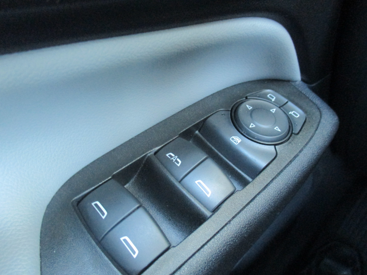 Chevrolet Equinox LT Fleet 2WD 2023 Chevrolet Equinox LT Fleet 2WD 2023