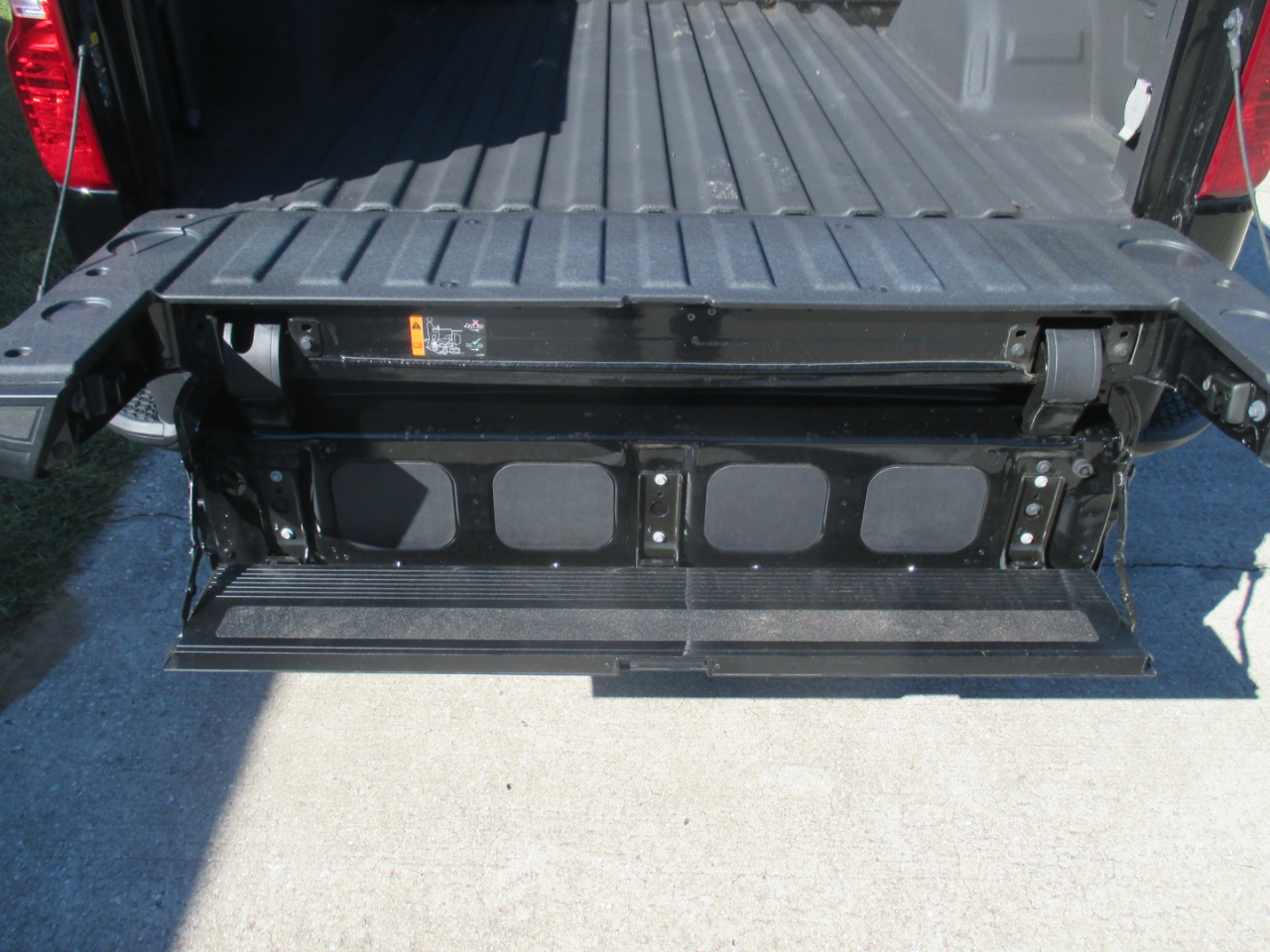 Chevrolet Silverado 1500 Custom Crew Cab 2WD 2024 Chevrolet Silverado 1500 Custom Crew Cab 2WD 2024