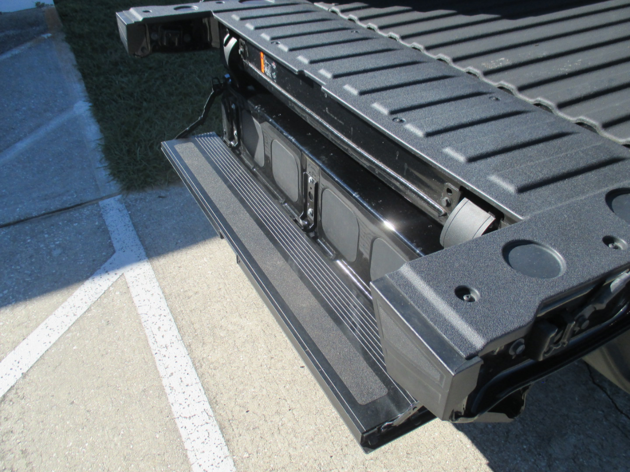 Chevrolet Silverado 1500 Custom Crew Cab 2WD 2024 Chevrolet Silverado 1500 Custom Crew Cab 2WD 2024