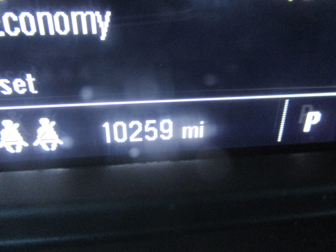 Chevrolet Silverado 1500 Custom Crew Cab 2WD 2024 Chevrolet Silverado 1500 Custom Crew Cab 2WD 2024