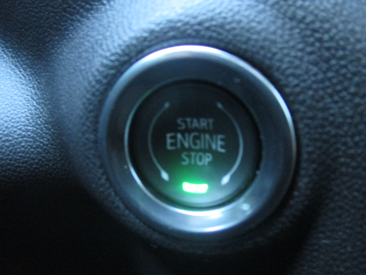 Chevrolet Silverado 1500 Custom Crew Cab 2WD 2024 Chevrolet Silverado 1500 Custom Crew Cab 2WD 2024