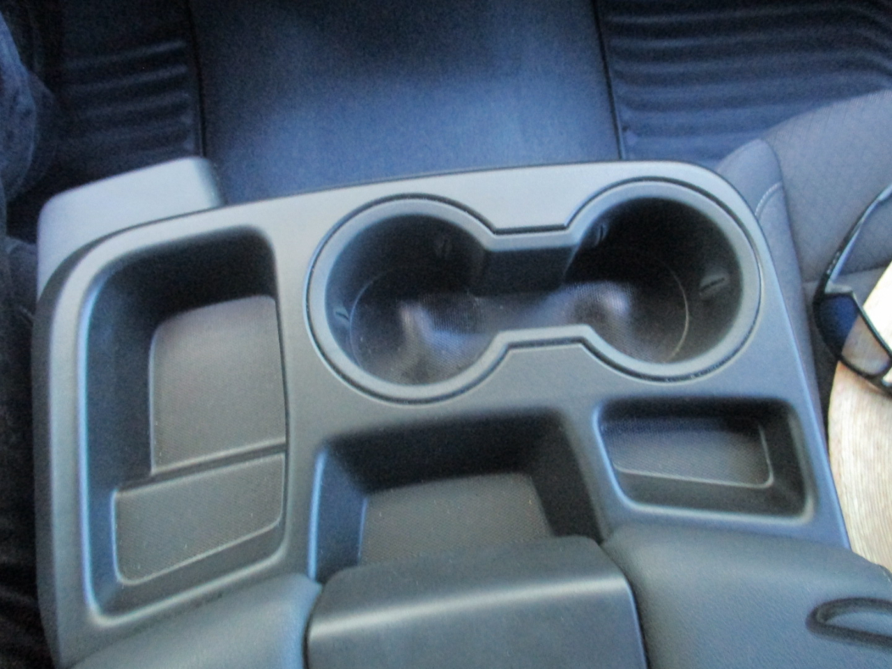 Chevrolet Silverado 1500 Custom Crew Cab 2WD 2024 Chevrolet Silverado 1500 Custom Crew Cab 2WD 2024