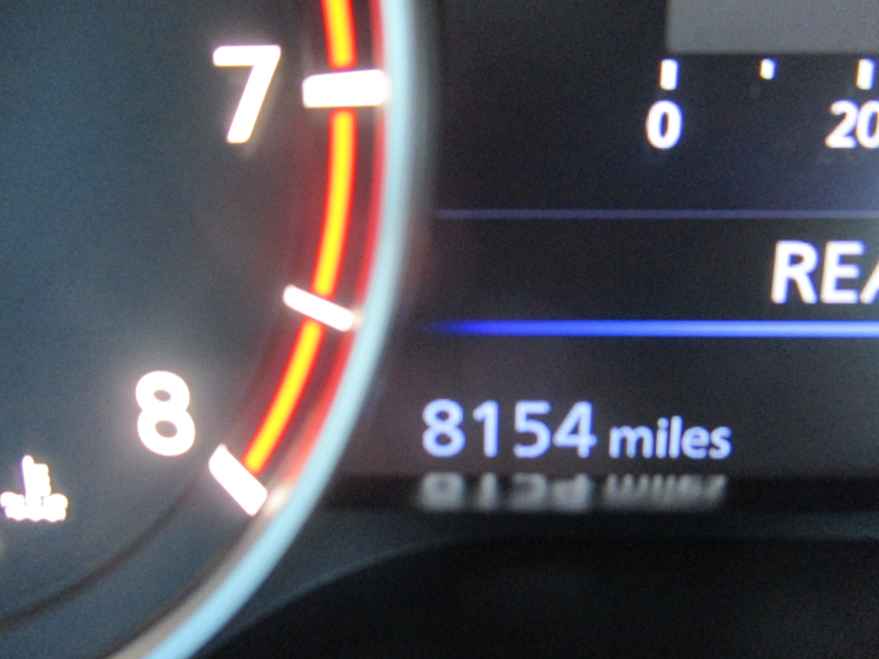 Nissan Altima 2.5 SV 2024 Nissan Altima 2.5 SV 2024