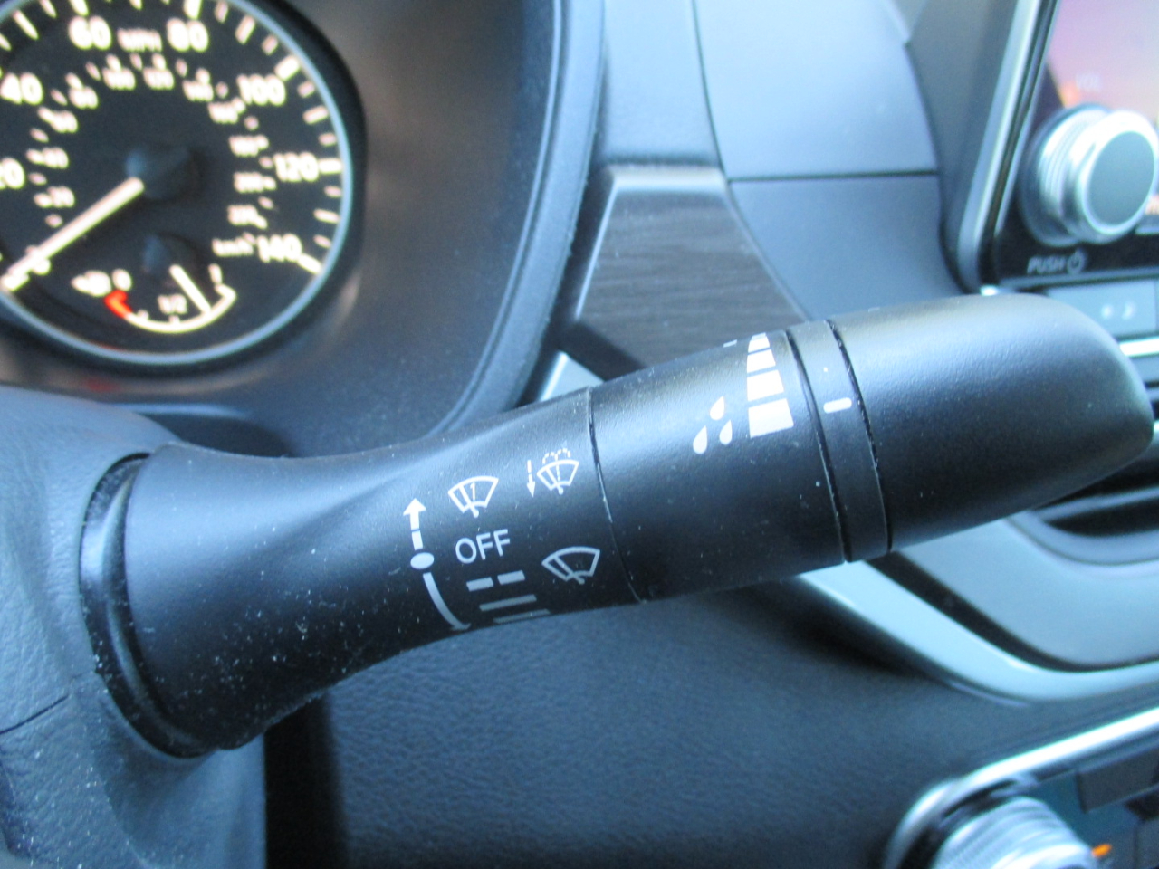 Nissan Altima 2.5 SV 2024 Nissan Altima 2.5 SV 2024