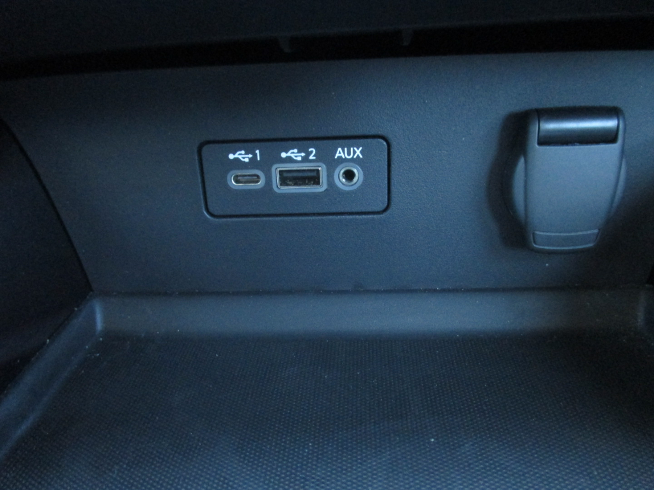 Nissan Altima 2.5 SV 2024 Nissan Altima 2.5 SV 2024