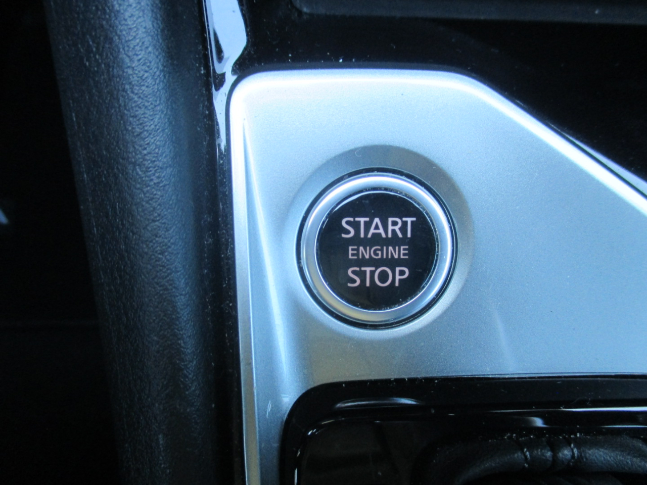 Nissan Altima 2.5 SV 2024 Nissan Altima 2.5 SV 2024