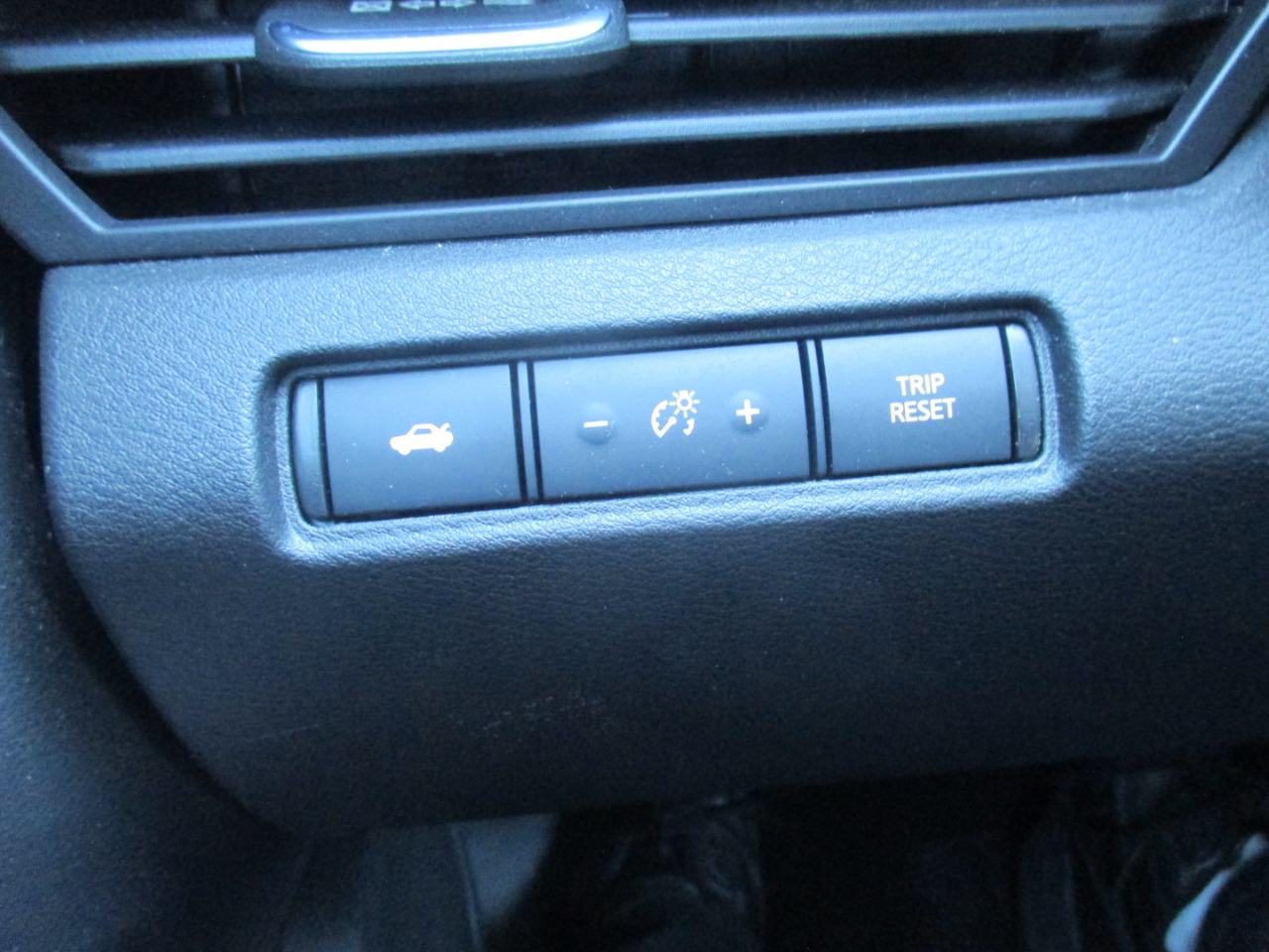 Nissan Altima 2.5 SV 2024 Nissan Altima 2.5 SV 2024