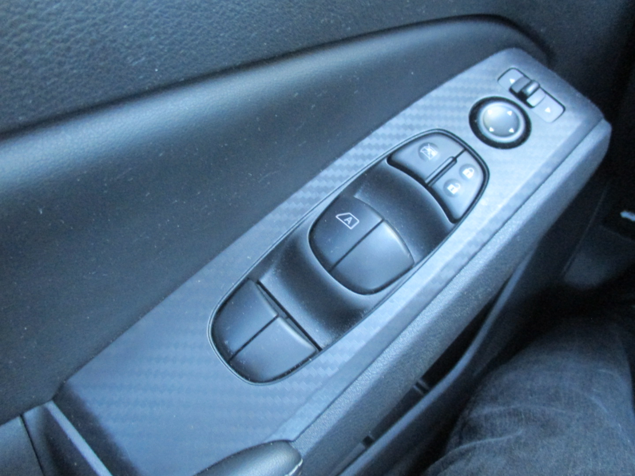 Nissan Altima 2.5 SV 2024 Nissan Altima 2.5 SV 2024