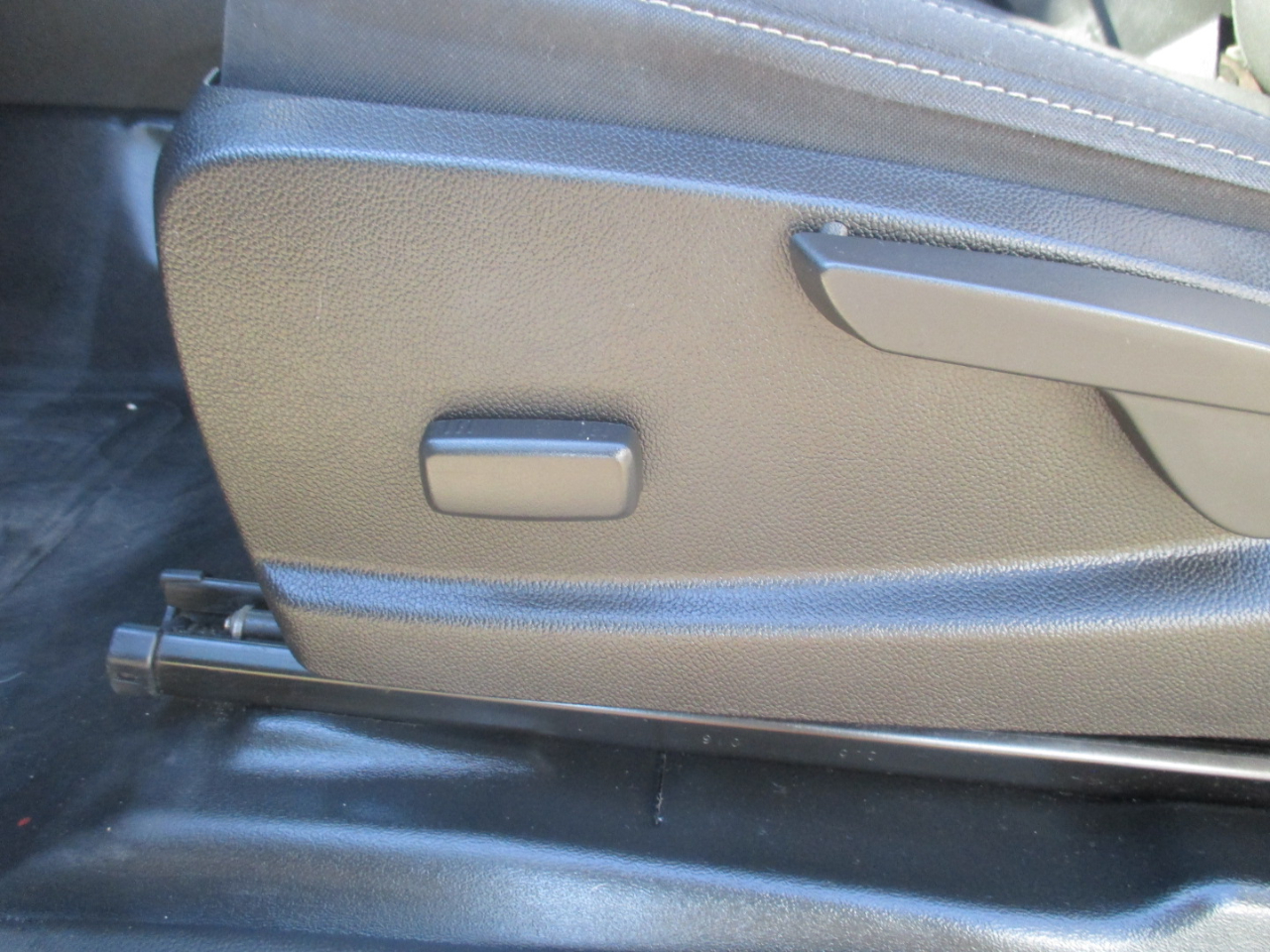 Chevrolet Colorado LT Ext. Cab 2WD 2022