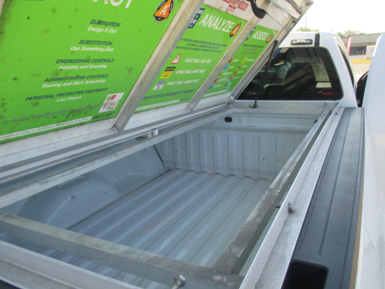 Chevrolet Colorado LT Ext. Cab 2WD 2022