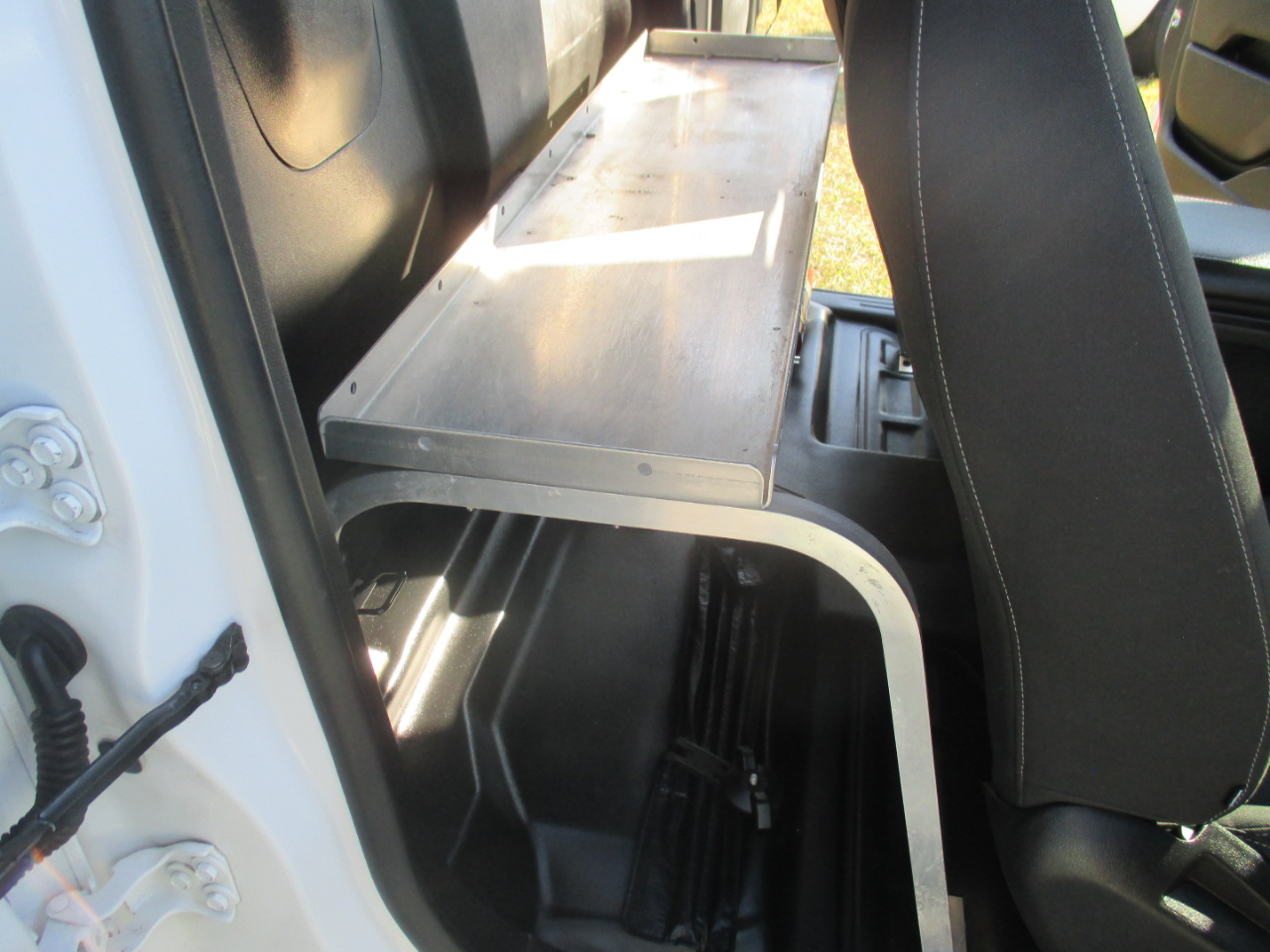 Chevrolet Colorado LT Ext. Cab 2WD 2022