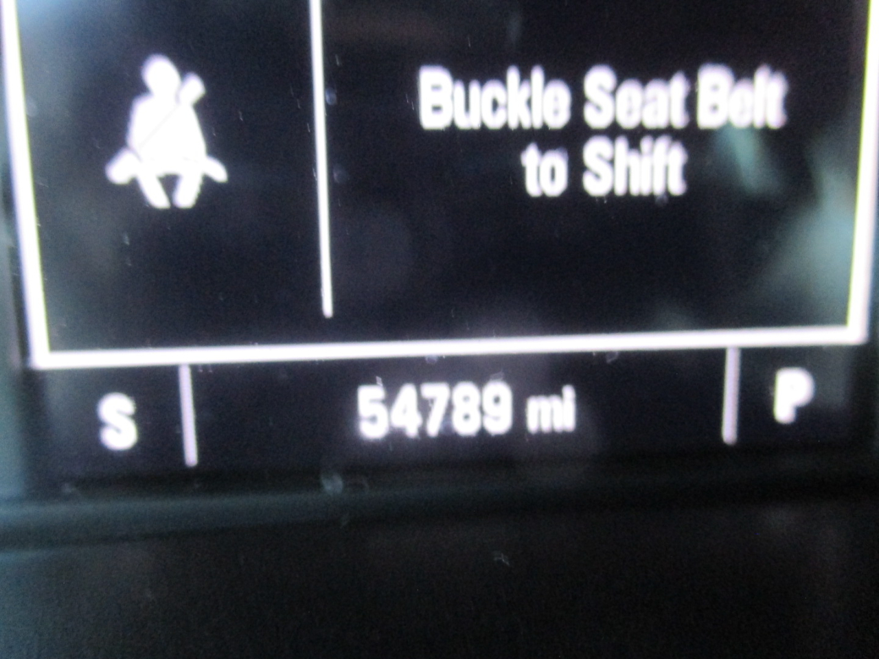 Chevrolet Colorado LT Ext. Cab 2WD 2022