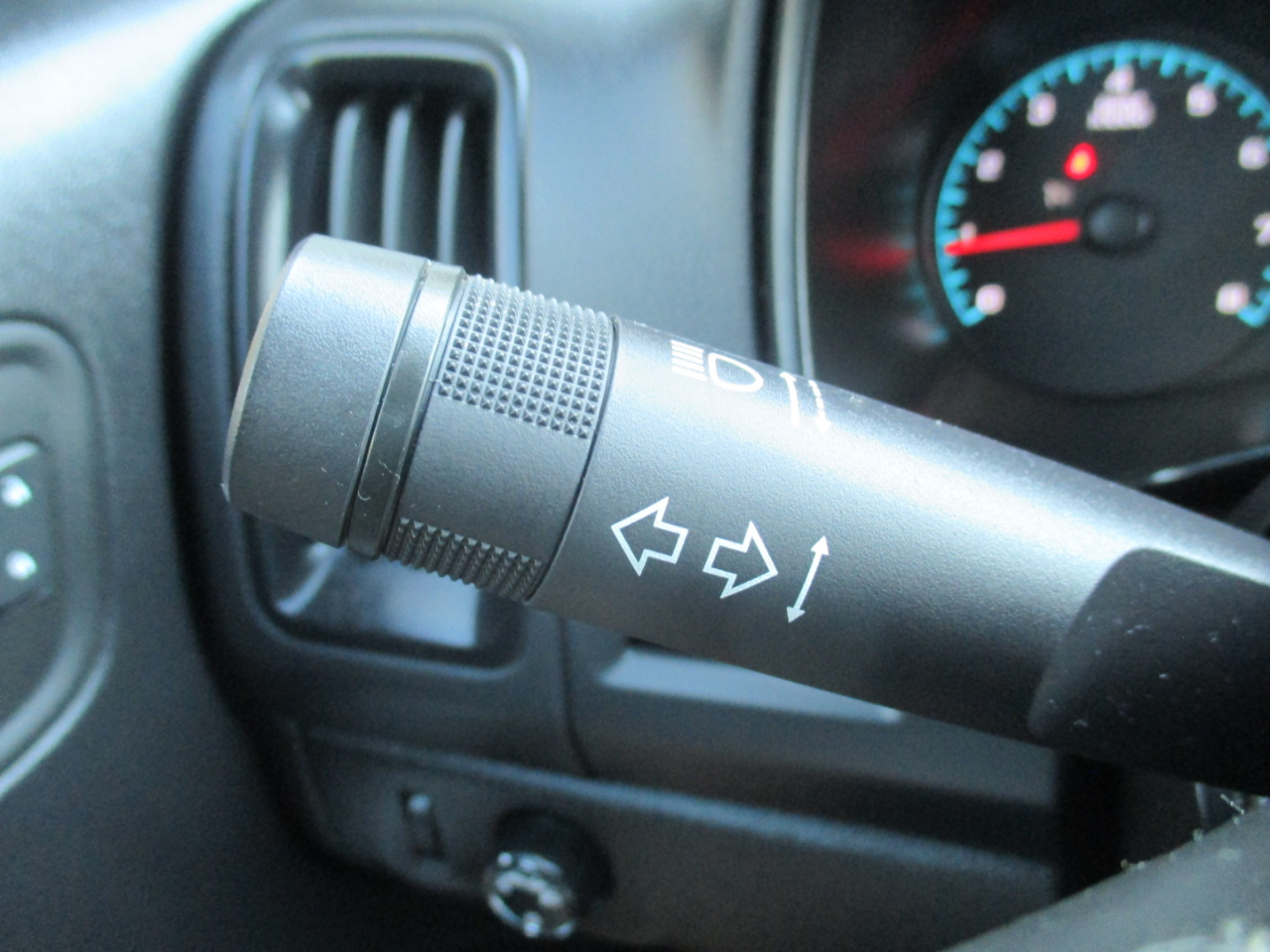 Chevrolet Colorado LT Ext. Cab 2WD 2022