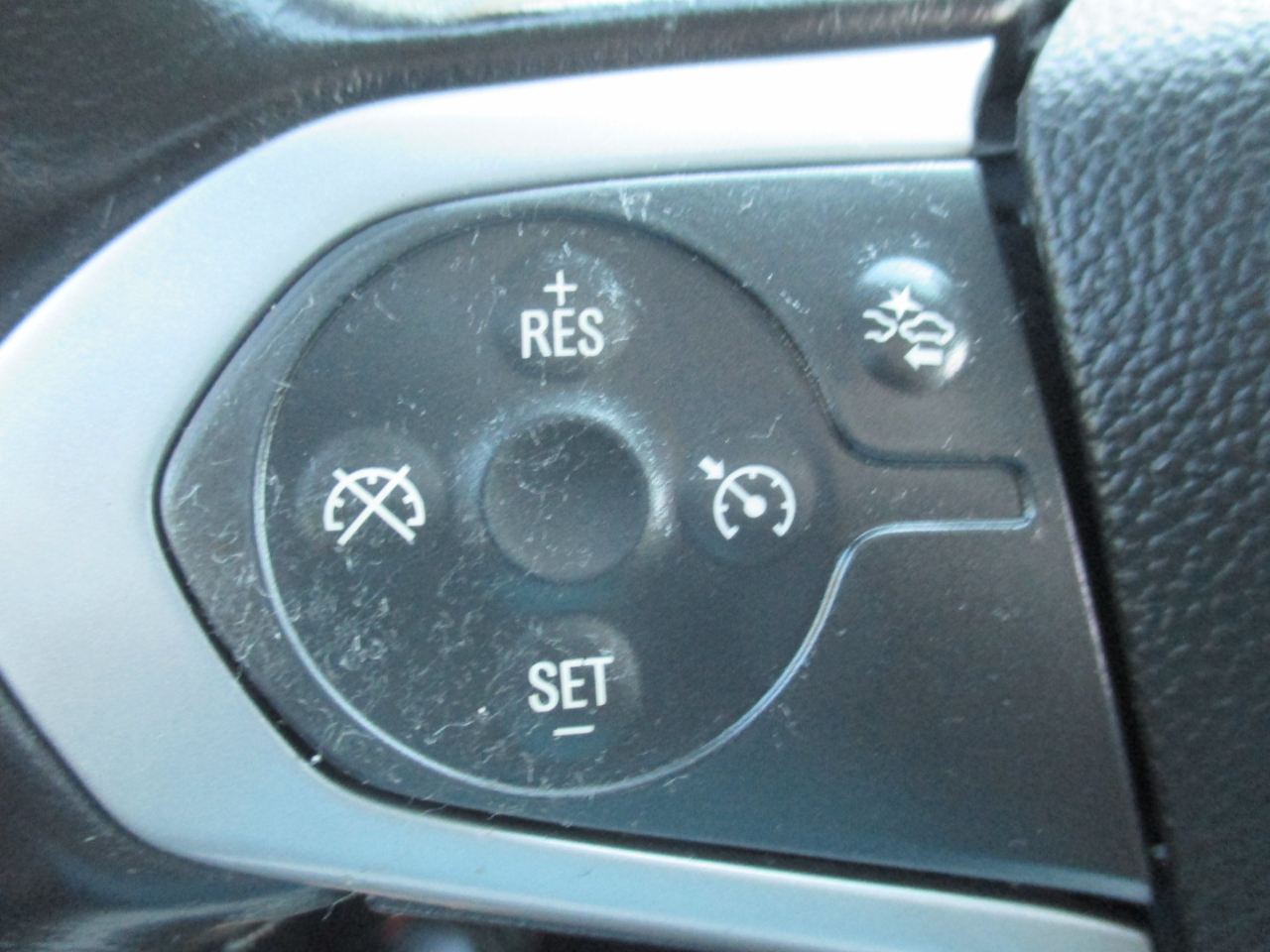 Chevrolet Colorado LT Ext. Cab 2WD 2022