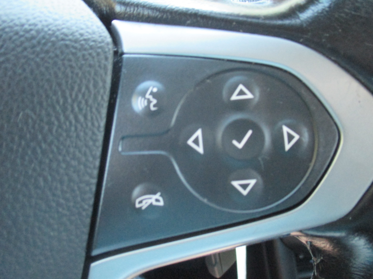 Chevrolet Colorado LT Ext. Cab 2WD 2022